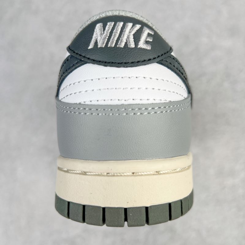 Nike Dunk Shoes